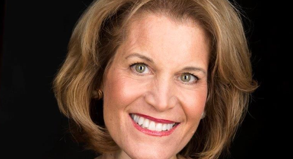 Kathy Mongeau, Yoga Ayurveda Lifestyle Consultant, Wellesley, Ma