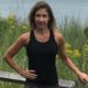 Katie Curley, Yoga at Laughing Dog Yoga Studio, Yoga in Wellesley