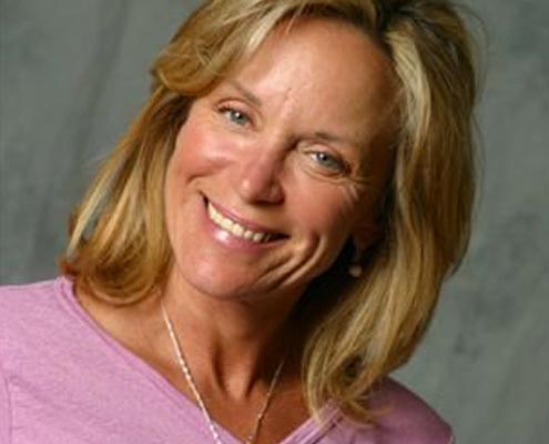 Robyn Maltz