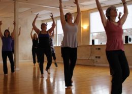 Nia, Dance, Be Soul at Laughing Dog Yoga in Wellesley, Great Dance, Zumba Wellesley