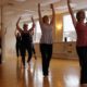 Nia, Dance, Be Soul at Laughing Dog Yoga in Wellesley, Great Dance, Zumba Wellesley