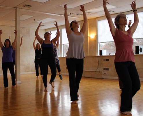 Nia, Dance, Be Soul at Laughing Dog Yoga in Wellesley, Great Dance, Zumba Wellesley